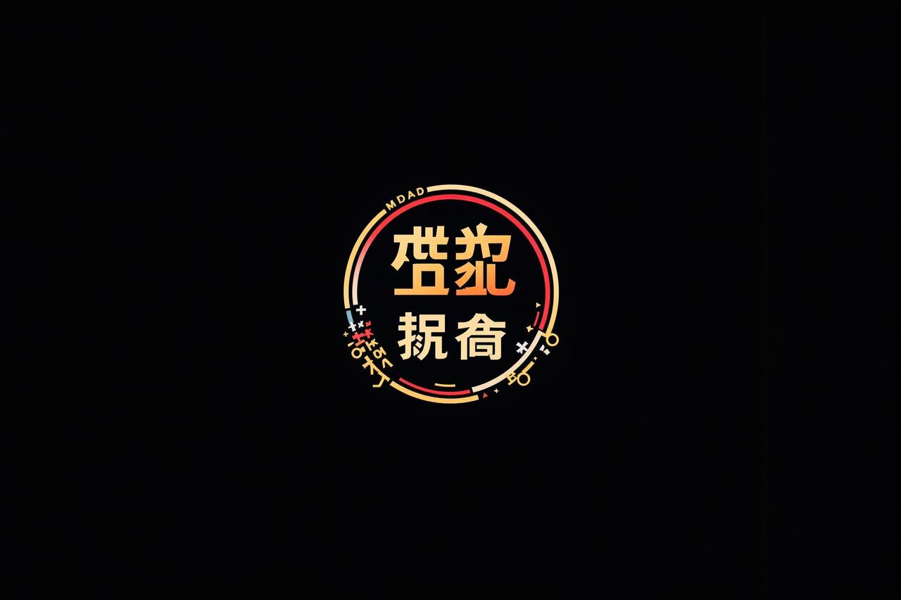 极品影院合作伙伴爱奇艺品牌Logo